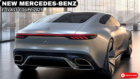 mercedes-benz 9cc6|2025 Mercedes.